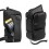 Рюкзак для фотоаппарата Manfrotto Professional Sling 30 (MP-S-30BB)
